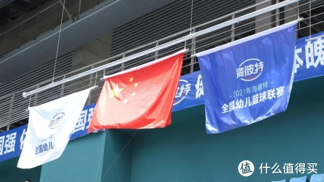 如何在篮球训练营中改善比赛策略?_1