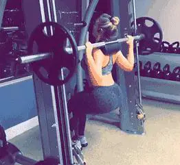 篮球训练英语怎么说呢怎么写单词_0