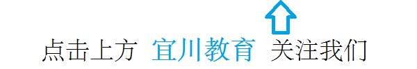 篮球力量的一周训练计划_1